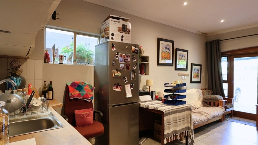 3 Bedroom Property for Sale in Hoog En Droog Western Cape